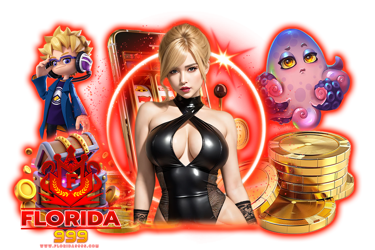 florida999