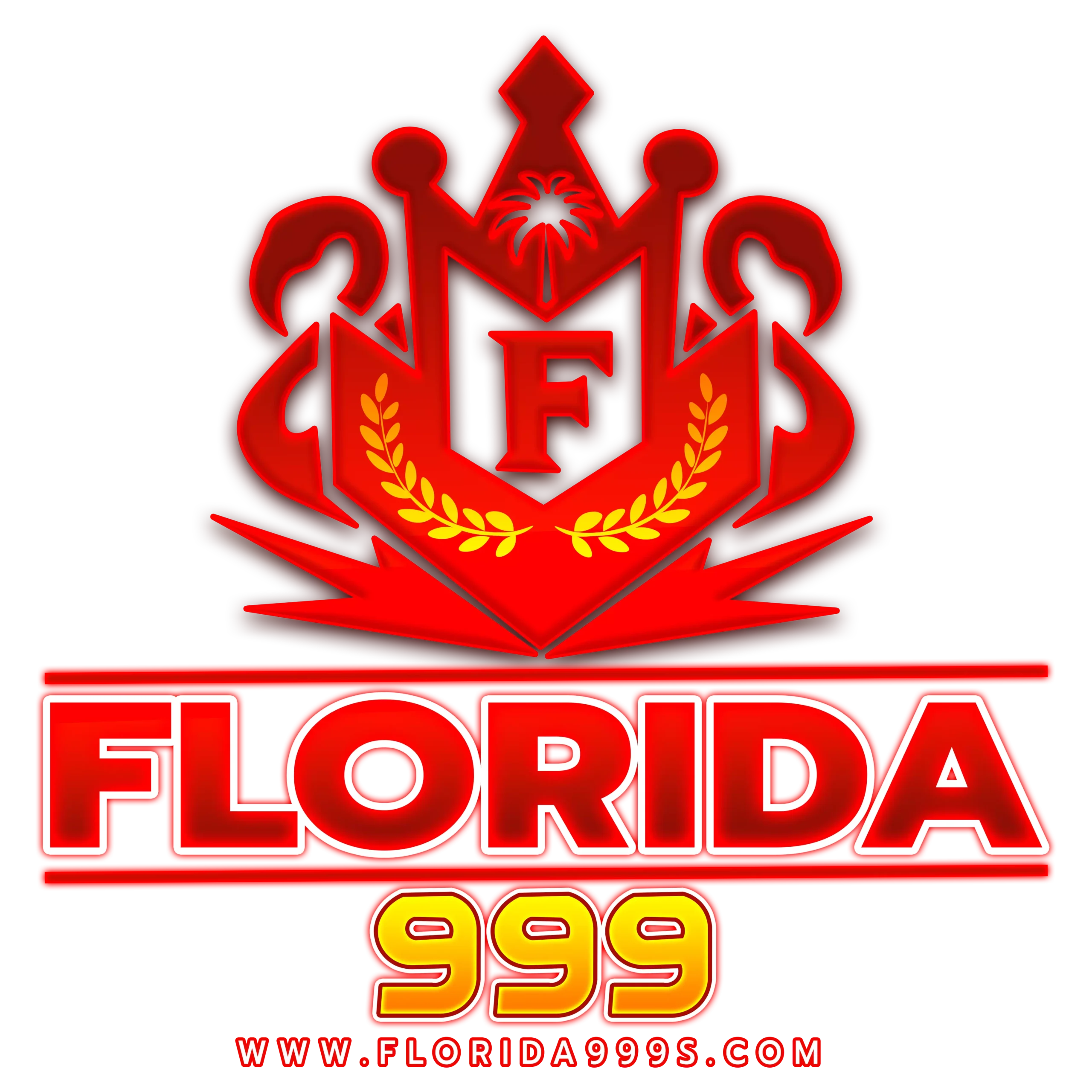florida999s